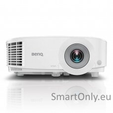 benq-business-projector-ms550-svga-svga-800x600-3600-ansi-lumens-white-lamp-warranty-12-months
