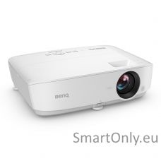 benq-business-projector-mw536-wxga-1280x800-4000-ansi-lumens-white-lamp-warranty-12-months