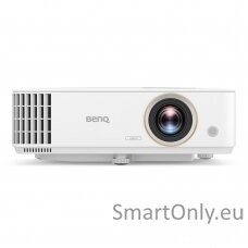 benq-gaming-projector-th585p-wuxga-1920x1200-3500-ansi-lumens-white-lamp-warranty-12-months