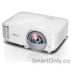 benq-interactive-projector-with-short-throw-mx808sth-xga-1024x768-3600-ansi-lumens-white-43-lamp-warranty-12-months