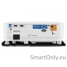 benq-projector-for-interactive-classroom-mw550-wxga-1280x800-3600-ansi-lumens-white-lamp-warranty-12-months