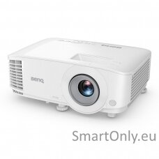 benq-svga-business-projector-for-presentation-ms560-svga-800x600-4000-ansi-lumens-white-pure-clarity-with-crystal-glass-lenses-s