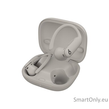 Beats Powerbeats Pro 2 - High-Performance Earbuds - Quick Sand | Beats