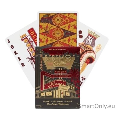 bebemos-casino-zaidimo-kortos-theory11
