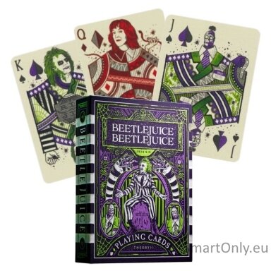 beetlejuice-zaidimo-kortos-theory-11