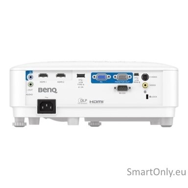 benq-business-projector-for-presentation-mh560-full-hd-1920x1080-3800-ansi-lumens-white-pure-clarity-with-crystal-glass-lenses-s-1