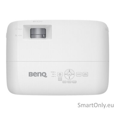 benq-business-projector-for-presentation-mh560-full-hd-1920x1080-3800-ansi-lumens-white-pure-clarity-with-crystal-glass-lenses-s