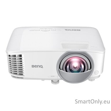 benq-business-projector-for-presentation-mx825sth-wuxga-1920x1200-3500-ansi-lumens-white-43-lamp-warranty-12-months-1