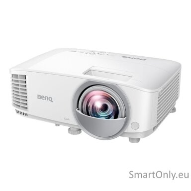benq-business-projector-for-presentation-mx825sth-wuxga-1920x1200-3500-ansi-lumens-white-43-lamp-warranty-12-months