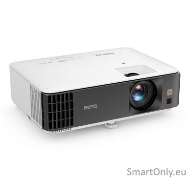 benq-gaming-projector-tk700-4k-uhd-3840-x-2160-3000-ansi-lumens-white-16-9-1