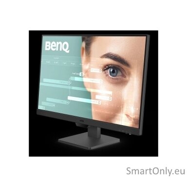 Benq | GW2790 | 27 " | IPS | 16:9 | 100 Hz | 5 ms | 1920 x 1080 pixels | 250 cd/m² | HDMI ports quantity 2