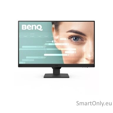 Benq | GW2790 | 27 " | IPS | 16:9 | 100 Hz | 5 ms | 1920 x 1080 pixels | 250 cd/m² | HDMI ports quantity 2