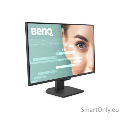 BenQ GW2790C 27“ 1920x1080/16:9/HDMI, DP, USB | Benq