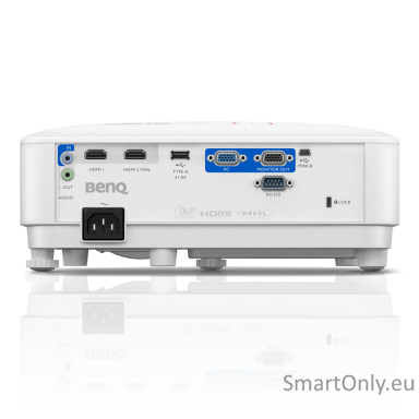 benq-home-cinema-series-th671st-full-hd-1920x1080-3000-ansi-lumens-100001-white-lamp-warranty-12-months-1