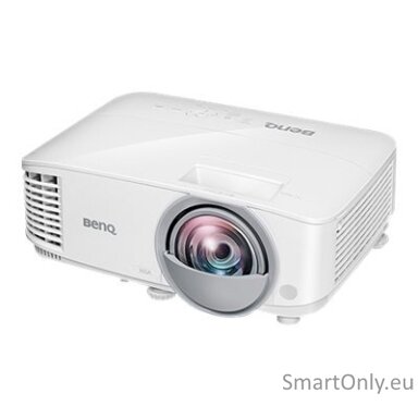 benq-interactive-projector-with-short-throw-mx808sth-xga-1024x768-3600-ansi-lumens-white-43-lamp-warranty-12-months-1