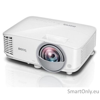 benq-interactive-projector-with-short-throw-mx808sth-xga-1024x768-3600-ansi-lumens-white-43-lamp-warranty-12-months