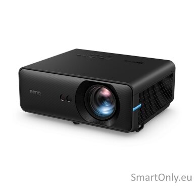 Benq | LH850ST | Full HD (1920x1080) | 4000 ANSI lumens | Black | Laser Projector Benq | LH850ST | Full HD (1920x1080) | 4000 ANSI lumens | Black | Laser Projector
