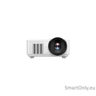 Benq LU785 Conference Room Projector | WUXGA (1920x1200) | 6000 ANSI lumens | White