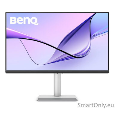 Benq MA320UP | 32 " | IPS | 16:9 | 60 Hz | 5 ms | 3840 x 2160 pixels | 550 cd/m² | HDMI ports quantity 2 Benq MA320UP | 32 " | IPS | 16:9 | 60 Hz | 5 ms | 3840 x 2160 pixels | 550 cd/m² | HDMI ports quantity 2