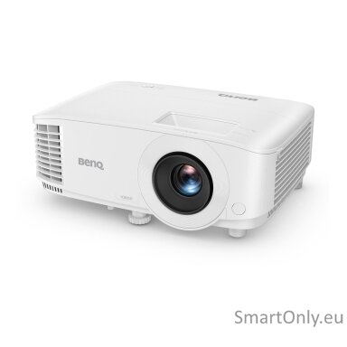 Benq MH560C Business Projector/1920x1080/16:9/3800Lm/15000:1/White