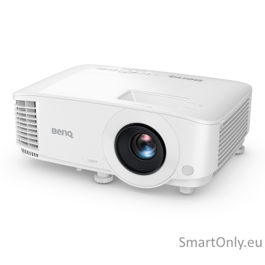 Benq MH560C Business Projector/1920x1080/16:9/3800Lm/15000:1/White