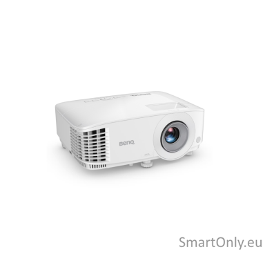 BenQ MX560C Projector XGA/4000 Lm/1024x768/20000:1, White