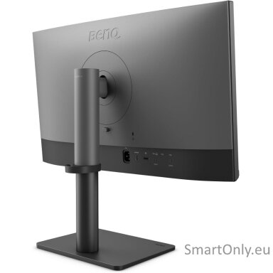 Benq | PD2706QN | 27 " | IPS | 16:9 | 100 Hz | 5 ms | 2560 x 1440 pixels | 350 cd/m² | HDMI ports quantity 1 Benq | PD2706QN | 27 " | IPS | 16:9 | 100 Hz | 5 ms | 2560 x 1440 pixels | 350 cd/m² | HDMI ports quantity 1
