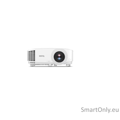 Benq TH575i | Full HD (1920x1080) | 3800 ANSI lumens | White Benq TH575i | Full HD (1920x1080) | 3800 ANSI lumens | White