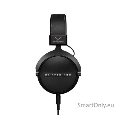 Beyerdynamic DT 1770 Pro 250 ohms Studio headphones - 710717 | Beyerdynamic