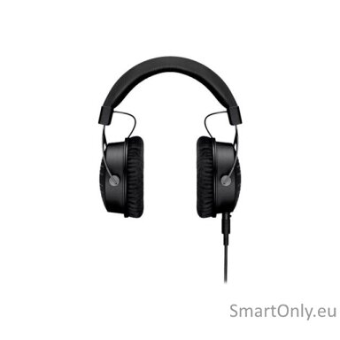 Beyerdynamic DT 1990 Pro 250 ohms Studio headphones - 710490 | Beyerdynamic
