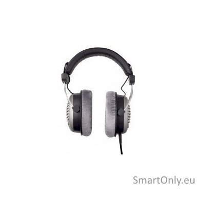 Beyerdynamic DT 990 Black, Silver