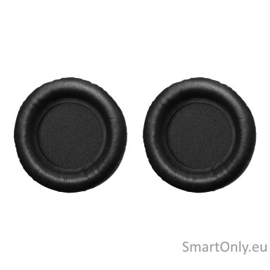 Beyerdynamic | EDT 770 SG earpad set | Wired | No