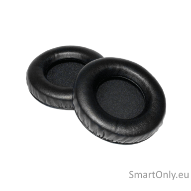 Beyerdynamic | EDT 770 SG earpad set | Wired | No