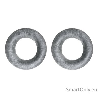 Beyerdynamic EDT 990 V Earpad SET (Pair) | Grey Beyerdynamic EDT 990 V Earpad SET (Pair) | Grey