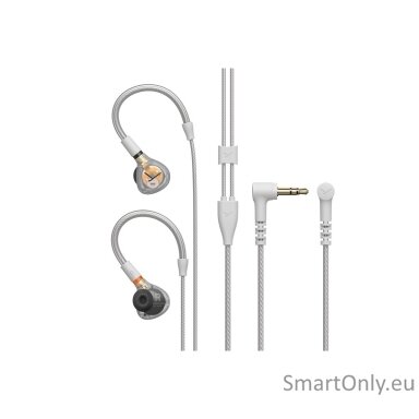 Beyerdynamic In-Ear Headphones DT 30 IE Premium for Stage Use | Beyerdynamic Beyerdynamic In-Ear Headphones DT 30 IE Premium for Stage Use | Beyerdynamic