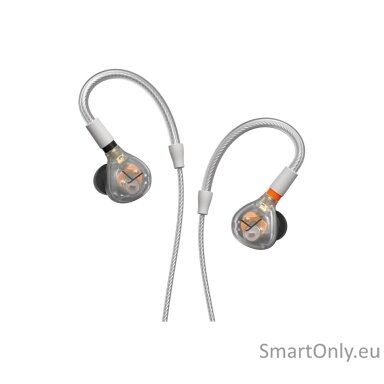 Beyerdynamic In-Ear Headphones DT 30 IE Premium for Stage Use | Beyerdynamic Beyerdynamic In-Ear Headphones DT 30 IE Premium for Stage Use | Beyerdynamic