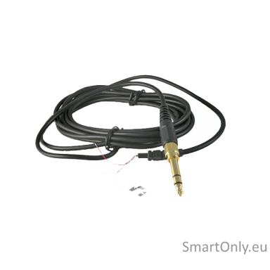 Beyerdynamic Service Set Connecting Cord Wired No