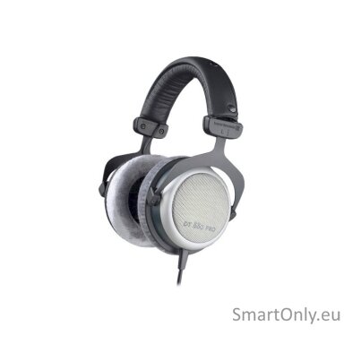 Beyerdynamic Studio headphones DT 880 PRO Wired On-Ear