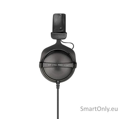 Beyerdynamic Wired DT 770 PRO 32  Wired On-Ear Noise canceling