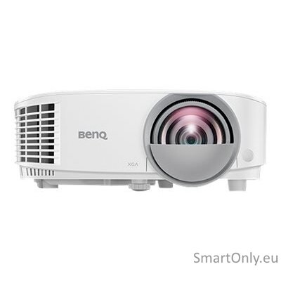 2 2