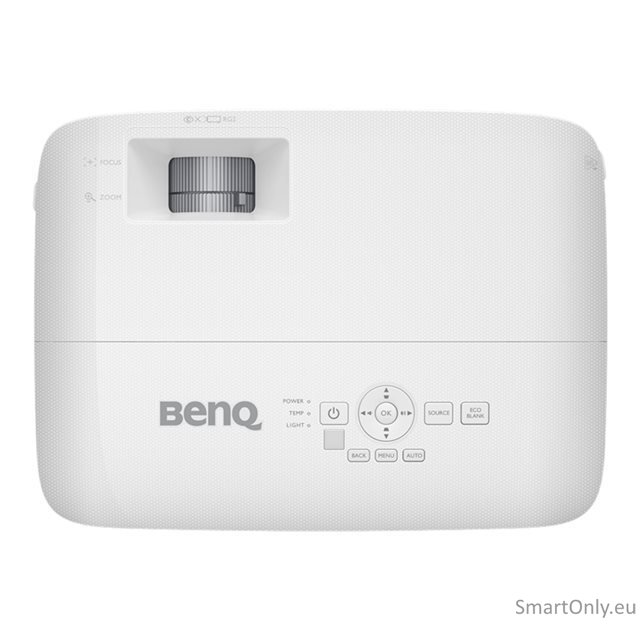 benq-business-projector-for-presentation-mh560-full-hd-1920x1080-3800-ansi-lumens-white-pure-clarity-with-crystal-glass-lenses-s