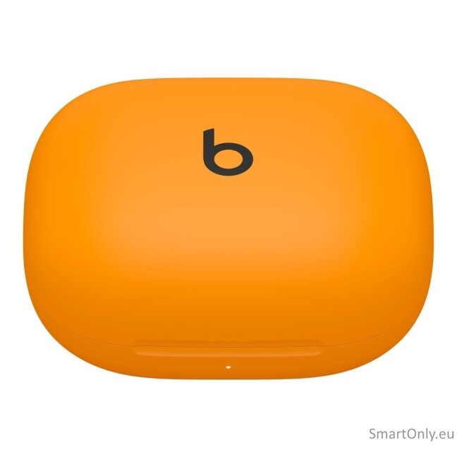 Beats Powerbeats Pro 2 - High-Performance Earbuds - Electric Orange | Beats 13 Beats Powerbeats Pro 2 - High-Performance Earbuds - Electric Orange | Beats 13