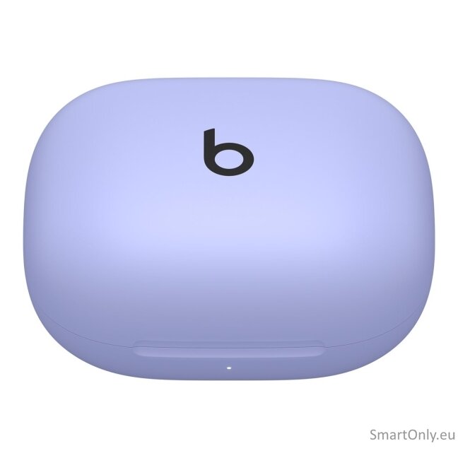 Beats Powerbeats Pro 2 - High-Performance Earbuds - Hyper Purple | Beats 13