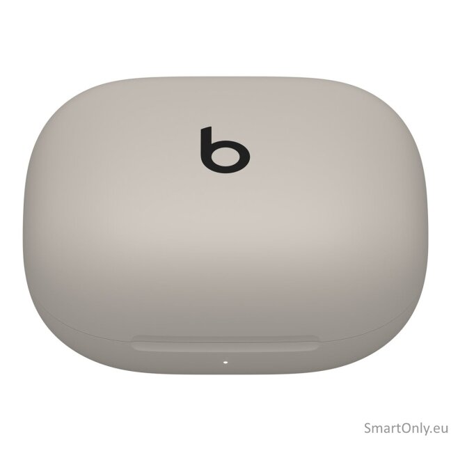 Beats Powerbeats Pro 2 - High-Performance Earbuds - Quick Sand | Beats 11