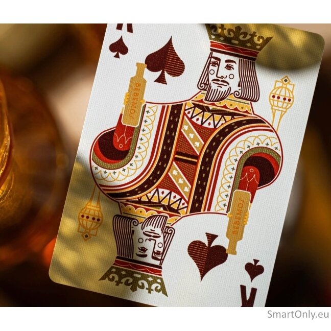 Bebemos Casino žaidimo kortos Theory11 1 Bebemos Casino žaidimo kortos Theory11 1