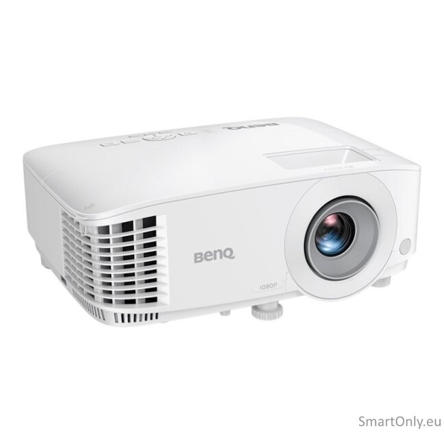 6 6