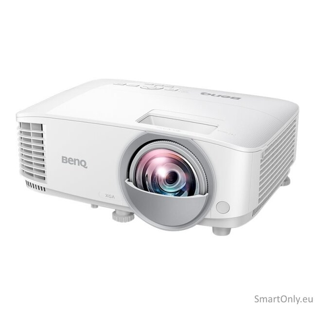 benq-business-projector-for-presentation-mx825sth-wuxga-1920x1200-3500-ansi-lumens-white-43-lamp-warranty-12-months benq-business-projector-for-presentation-mx825sth-wuxga-1920x1200-3500-ansi-lumens-white-43-lamp-warranty-12-months