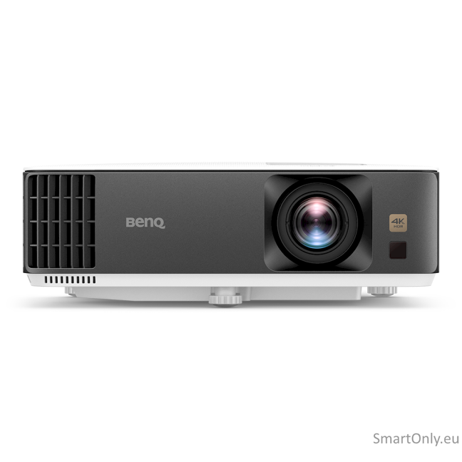 benq-gaming-projector-tk700-4k-uhd-3840-x-2160-3000-ansi-lumens-white-16-9 benq-gaming-projector-tk700-4k-uhd-3840-x-2160-3000-ansi-lumens-white-16-9