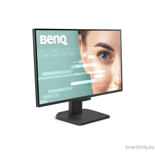 Benq GW2490C | 24 " | IPS | FHD | 16:9 | 144 Hz | 5 ms | 1920 x 1080 pixels | 250 cd/m² | HDMI ports quantity 1 | Black 1 Benq GW2490C | 24 " | IPS | FHD | 16:9 | 144 Hz | 5 ms | 1920 x 1080 pixels | 250 cd/m² | HDMI ports quantity 1 | Black 1
