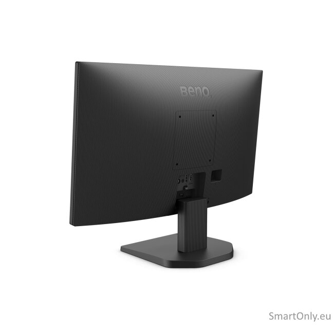 Benq GW2490C | 24 " | IPS | FHD | 16:9 | 144 Hz | 5 ms | 1920 x 1080 pixels | 250 cd/m² | HDMI ports quantity 1 | Black 3 Benq GW2490C | 24 " | IPS | FHD | 16:9 | 144 Hz | 5 ms | 1920 x 1080 pixels | 250 cd/m² | HDMI ports quantity 1 | Black 3